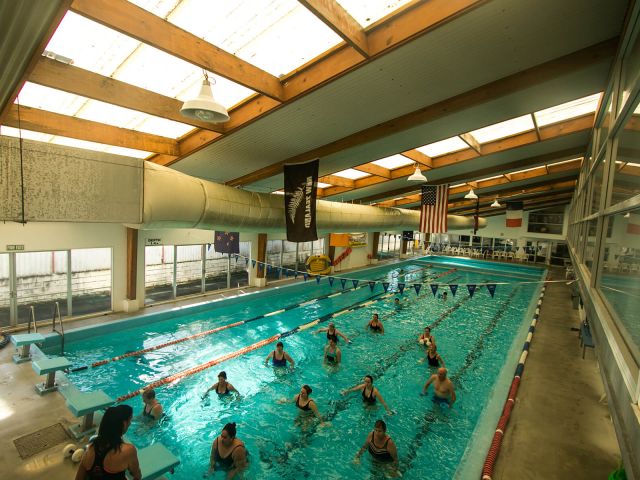 swimming-pool-primary.jpg